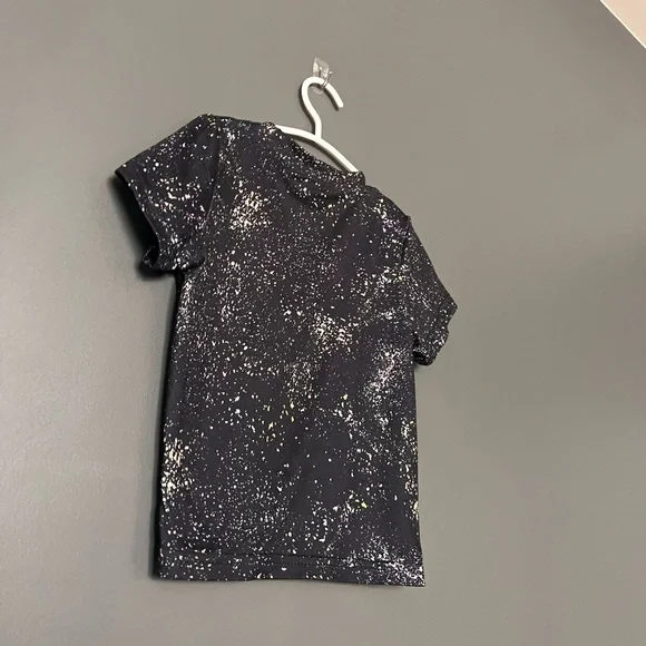 Sanderson Sisters Brewing Company Kids T-shirt inspired by Hocus Pocus Halloween - Picture 6 of 7